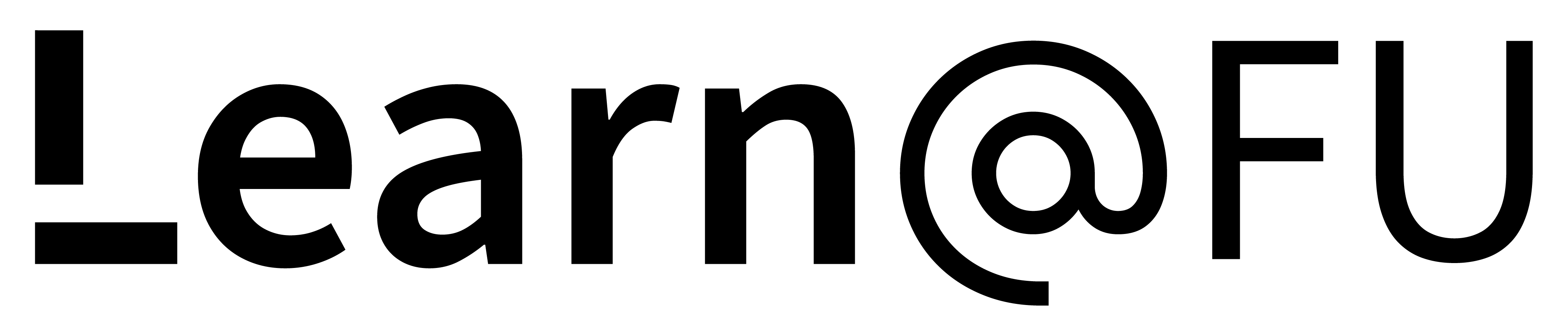 LMS Moodle (Live)