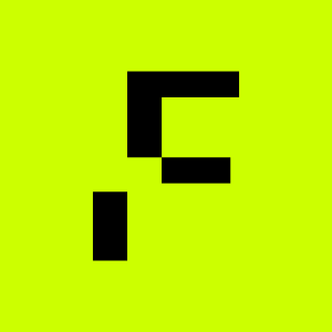 Learn@FU